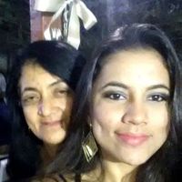 Carol Nunes Machado的照片