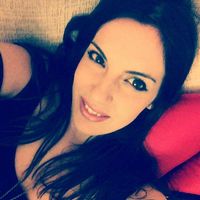 Virginia Virtx's Photo