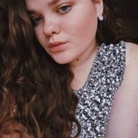 Aleksandra Shcherbakova的照片