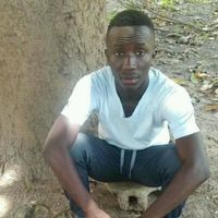 Photos de Jerro Dibson