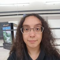 Angela Allen's Photo