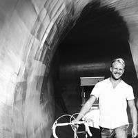 Photos de Kevin Buiting