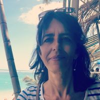 France THUAULT的照片