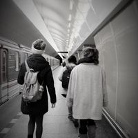 Maren  Katha's Photo