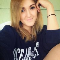 Fotos de Alfia Mukhamadullina