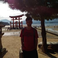 Fotos von Oliver Suarez Velazquez