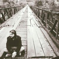 Laurent Ribeiro's Photo