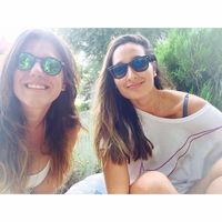 Sofia Villanueva's Photo