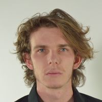 erwann Mozet的照片