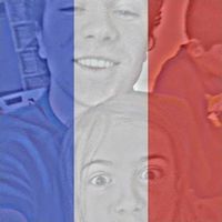 Fotos de Alexis Ulmann