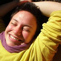 Maria Pieringer's Photo