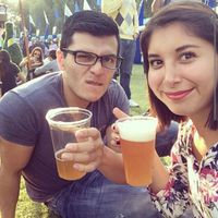 Photos de Eduardo Mone