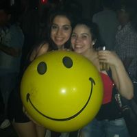 Maribel Duré's Photo