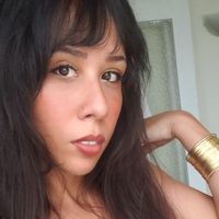 Beatriz Mendes的照片