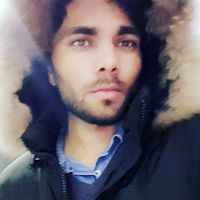 hamza Malik的照片