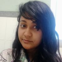 Jétna Santos的照片