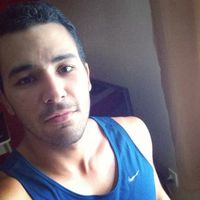 Zdjęcia użytkownika Bruno Linhare