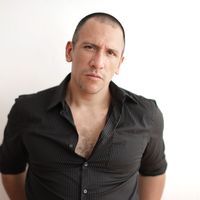 Fotos de Roberto  Wohlmuth