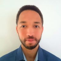 Le foto di Maxime Naulleau