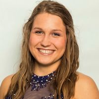 Lena Moeller's Photo