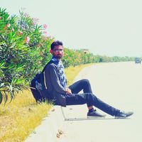 Zdjęcia użytkownika M!ttU bEn!waL