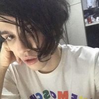 Guilherme Ferrari's Photo