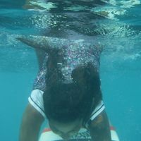 Davinia Estevez Alonso的照片