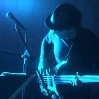 Jean-cyril Dville's Photo