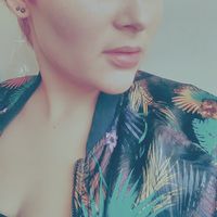 Fotos de Iza Korejwo