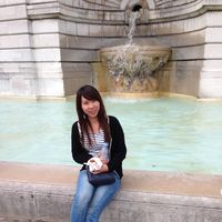 Фотографии пользователя Tina chiu