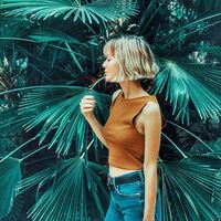 Teo Kurtanidze's Photo