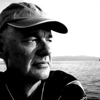 Uwe N. Philipp's Photo