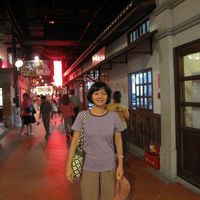 melindachen1231 Chen的照片