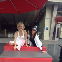 yanet razzetto的照片