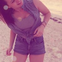 Photos de Julia Skripka