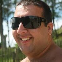 Carlos Augusto Vieira的照片