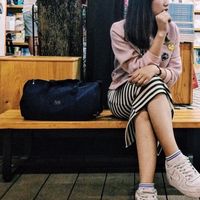 Fotos de Trần Hồ Bảo Ngọc