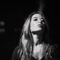 Carolina Spadini的照片