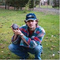 Audry Buysschaert's Photo