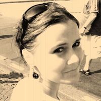 Malgorzata Krawczyk的照片