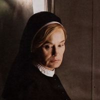 Fotos von hasan abdallaha