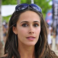 Constance Roger的照片