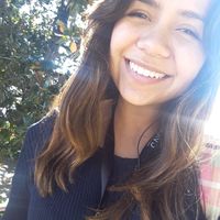 Zdjęcia użytkownika Alejandra Moreno