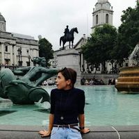 Lisa Marotto的照片