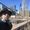 Ahmed  Eloumrani's Photo