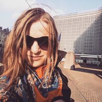 Marta Grīviņa的照片