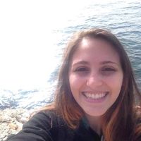 Kelsey Quetsch的照片