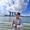 Sahar Pratama's Photo