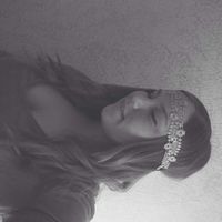 Kamron Sigman's Photo