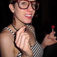 Emma Bellamy's Photo